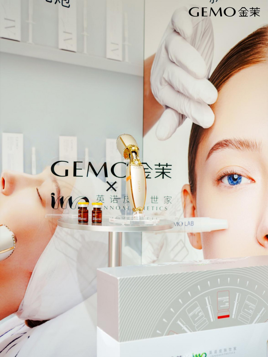 1767947521580073PSDG.jpeg WPS图片(1).jpeg