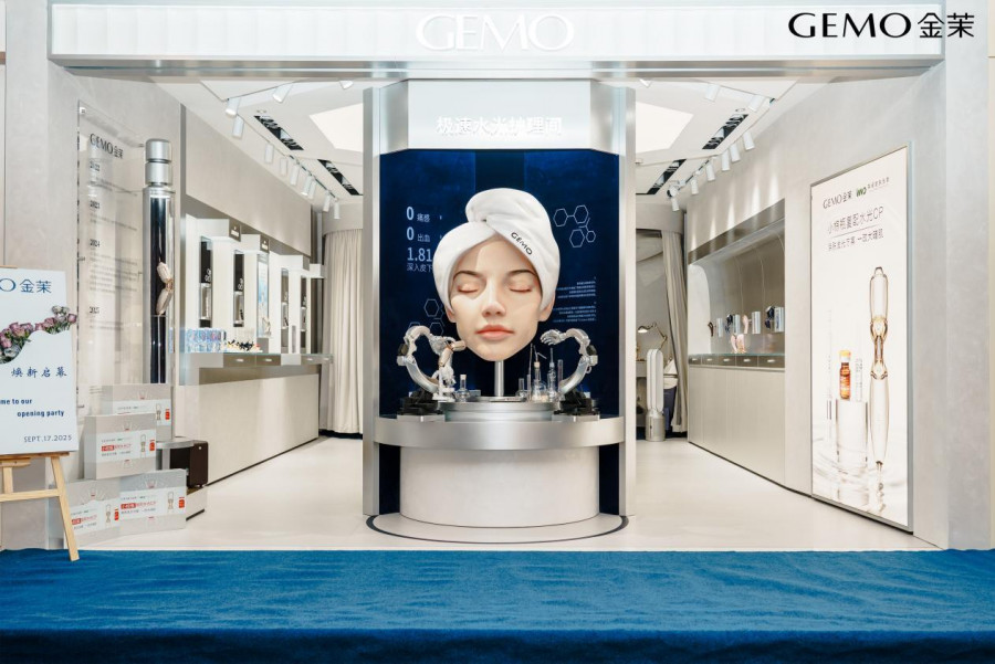 1767947564269484326m.jpeg WPS图片(2).jpeg