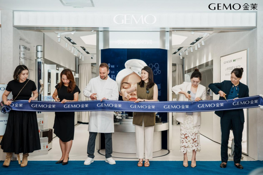 1767947590406943ThwF.jpeg WPS图片(4).jpeg