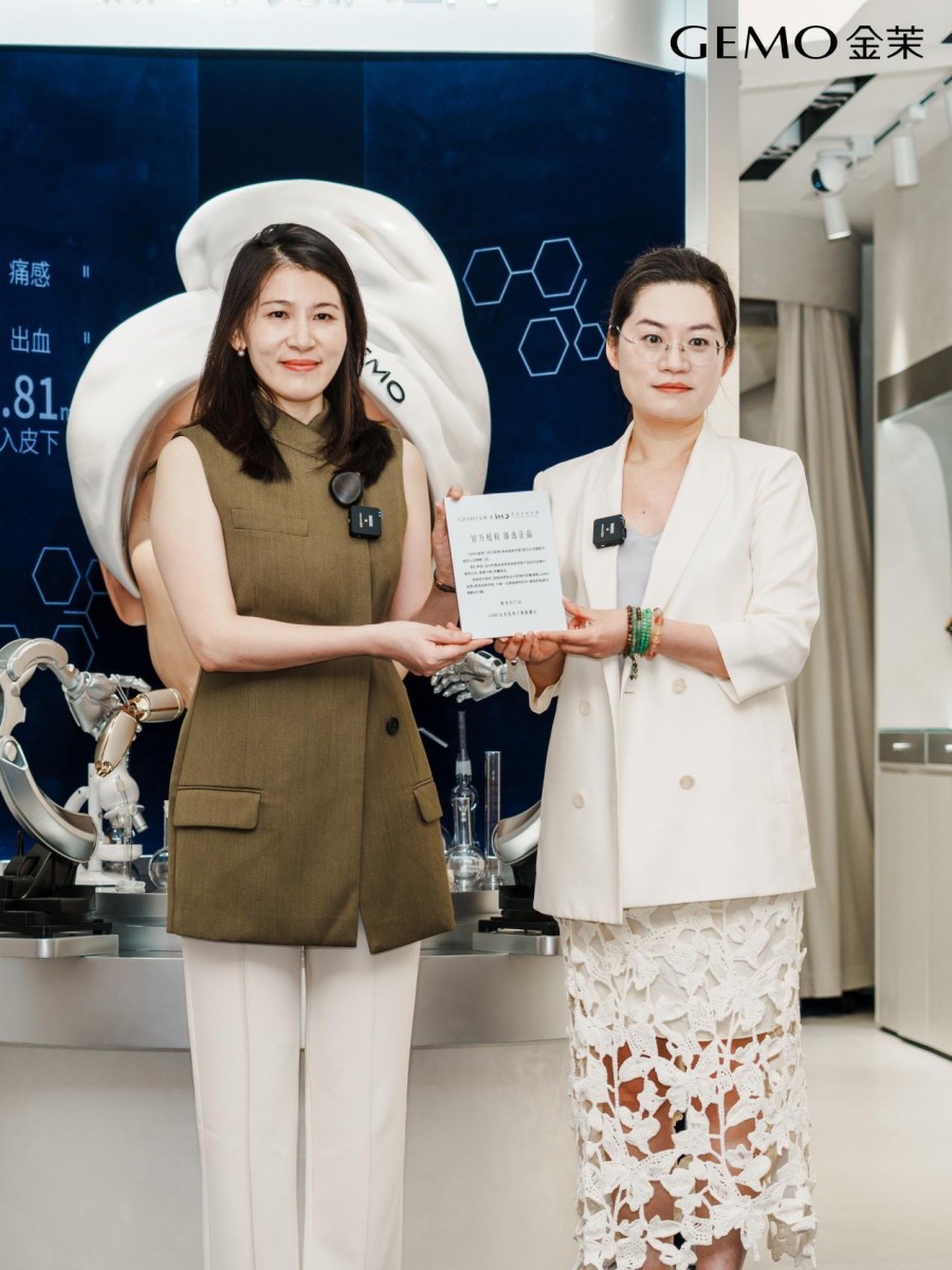 1767947630375553x1sI.jpeg WPS图片5).jpeg