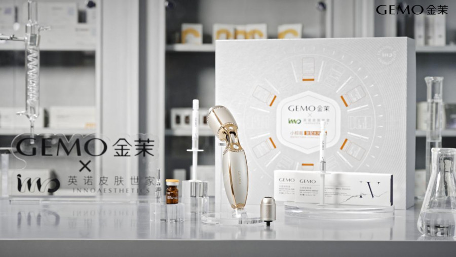 1767947674574632O7um.jpeg WPS图片(7).jpeg