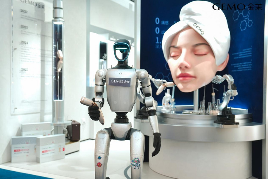 1767953268469426XcBB.jpg 17679475712820142qv0.jpg